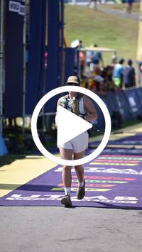 BIB:  <button type="button" onclick="openModal(27269106)" class="btn btn-primary btn-sm float-right" data-toggle="modal" data-target=".modal-high-quality">
                <i class="fa fa-download"></i> Download
                </button>